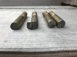 A18669AF-0477-4631-BBEE-815BB82E5B43.webp A18669AF-0477-4631-BBEE-815BB82E5B43.webp