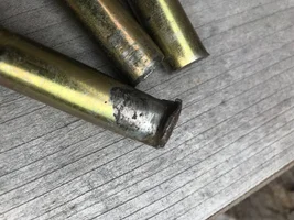 3FCA59E0-6F63-4ABE-9B4C-F795C882C5C2.webp 3FCA59E0-6F63-4ABE-9B4C-F795C882C5C2.webp