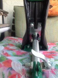 image.webp image.webp