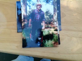 image.webp image.webp