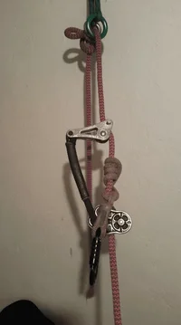 2019-09-03 21.30.21.webp