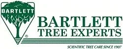 BartlettLogoGreenCMYK small jpeg.jpg
