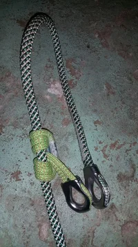 2019-09-05 19.28.22.webp