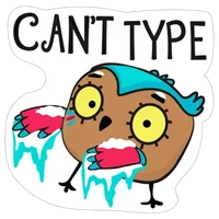 b30076e12bec63b500f99366157e4251f36e8b3d.webp b30076e12bec63b500f99366157e4251f36e8b3d.webp