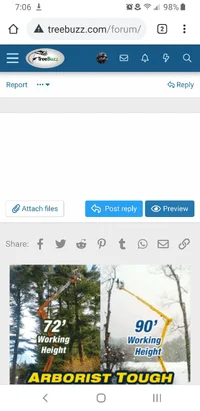 Screenshot_20190906-070637_Chrome.webp Screenshot_20190906-070637_Chrome.webp