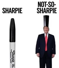 not-so-sharpie.webp