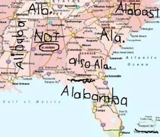 revised-alabama.webp