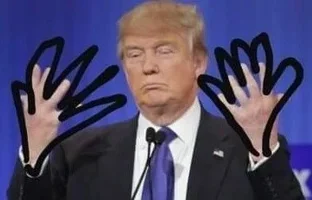 sharpie-hands.webp