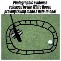 sharpie-hole-in-one.webp