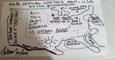 sharpie-map.webp