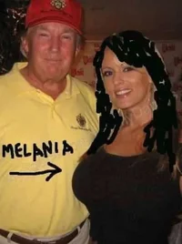 TrumpsharpieMelania.webp