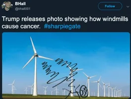 Windmill-Cancer.webp