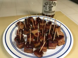 190909 Slab Bacon Appetizer -IMG_0358 (002).JPG