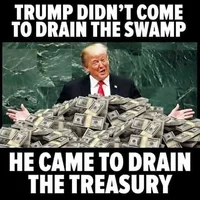 drain-the-treasury.webp
