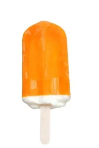 Orange_Creamsicle.webp