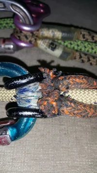 2019-09-14 20.31.31.webp