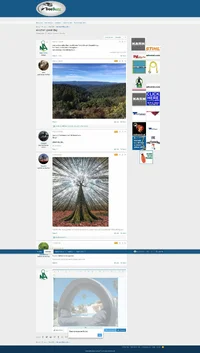 Screenshot_2019-09-16 another great day.webp