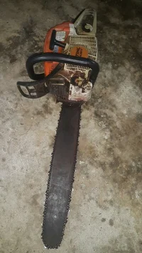 2019-09-22 12.25.51.webp