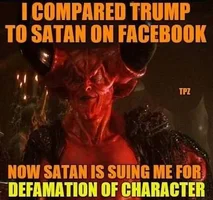 trump-satan.webp