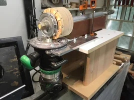 Milling Jig.webp