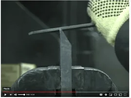 scuffing new chipper knife.webp