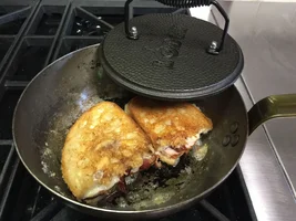 191003 Grilled w tomatoes - 2 -IMG_0362 (002).webp