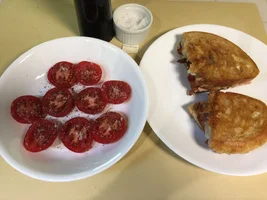 191003 Grilled w tomatoes -3 -IMG_0363.webp