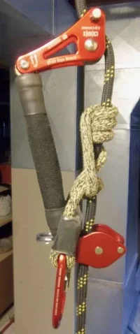 RedRW-ArbPro9.webp RedRW-ArbPro9.webp