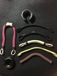 79D1F5D4-2A98-4746-AD16-BD448A79C0F6.webp 79D1F5D4-2A98-4746-AD16-BD448A79C0F6.webp