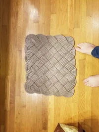 2019-10-14 18.48.33.webp