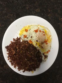 191015 Corned Beef w Eggs - IMG_0369 (003).webp