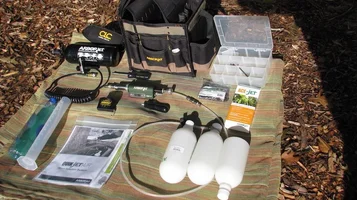 1980-01-01 00.00.29-2.jpg