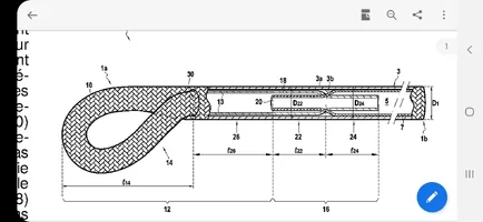 Screenshot_20191021-211418_Adobe Acrobat.webp