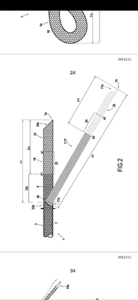 Screenshot_20191021-211442_Adobe Acrobat.webp