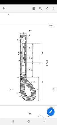 Screenshot_20191021-211434_Adobe Acrobat.webp