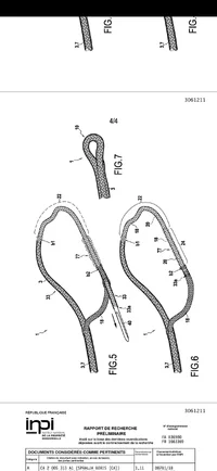 Screenshot_20191021-211451_Adobe Acrobat.webp