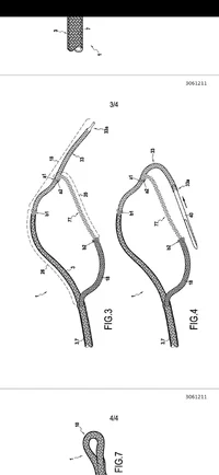 Screenshot_20191021-211445_Adobe Acrobat.webp