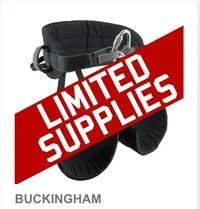 Screen Shot 2019-10-21 at 17.25.19.webp