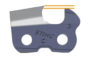 160125_STIHL_Blog_Rundfeile_Tiefenbegrenzerabstand.png