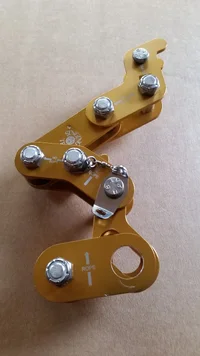 20191026_130347.webp 20191026_130347.webp