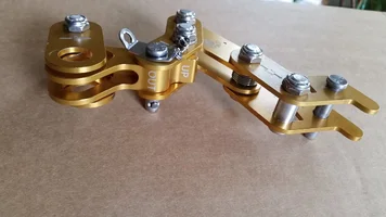 20191026_130355.webp 20191026_130355.webp