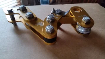 20191026_130405.webp 20191026_130405.webp