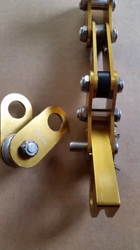 20191026_130454.webp 20191026_130454.webp