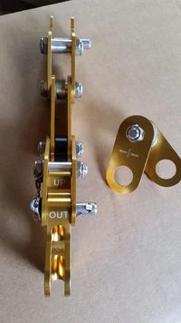 20191026_130518.webp 20191026_130518.webp