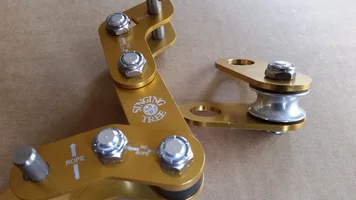 20191026_130559.webp 20191026_130559.webp