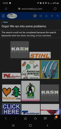 Screenshot_20191028-105255_Samsung Internet.webp