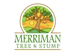 Merriman Tree & Stump Logo.webp