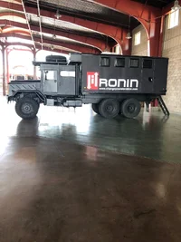 Ronin Truck.webp