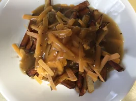 191101 Poutine 2 -IMG_0372 (002).webp