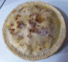 apple-pear-pie.jpg